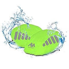 Ayamaya bike helmet for sale  Delivered anywhere in USA 