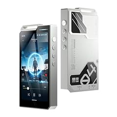 Hiby mp3 mp4 for sale  Delivered anywhere in UK