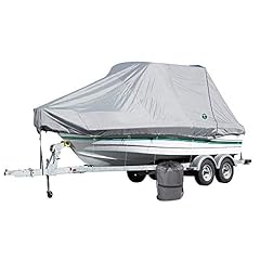 Trident top boat for sale  Delivered anywhere in USA 