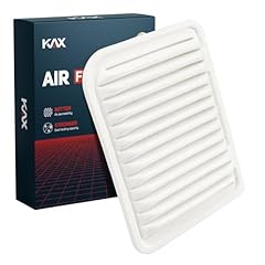 Kax engine air for sale  Delivered anywhere in USA 