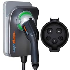 Chargepoint homeflex level for sale  Delivered anywhere in USA 