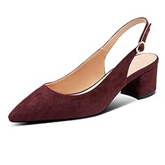 Mettesally women slingback for sale  Delivered anywhere in UK