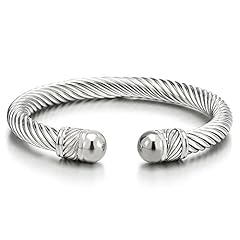Coolsteelandbeyond élastique  d'occasion  Livré partout en France