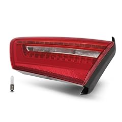 Pit66 led inner for sale  Delivered anywhere in USA 