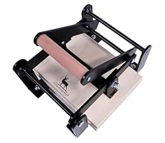 Hand lino press for sale  Delivered anywhere in USA 