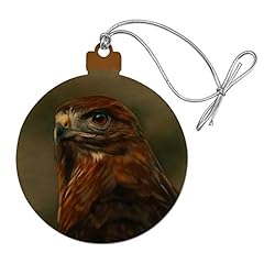 Red tailed hawk for sale  Delivered anywhere in USA 