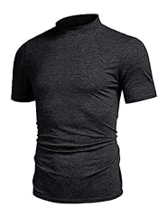 Poriff mens casual for sale  Delivered anywhere in USA 