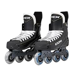Ccm tacks rha gebraucht kaufen  Wird an jeden Ort in Deutschland