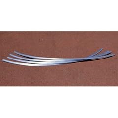 Stackhouse piece aluminum for sale  Delivered anywhere in USA 