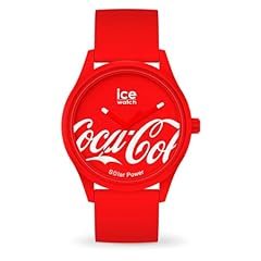 Ice watch watch gebraucht kaufen  Wird an jeden Ort in Deutschland