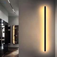 Hmakgg led wandleuchte gebraucht kaufen  Wird an jeden Ort in Deutschland