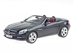 Schuco mercedes r172 gebraucht kaufen  Wird an jeden Ort in Deutschland
