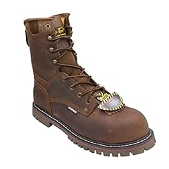 Tec men waterproof for sale  Delivered anywhere in USA 