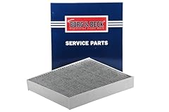 Borg beck bfc1026 for sale  Delivered anywhere in UK