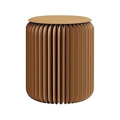 Home furniture modern for sale  Delivered anywhere in USA 