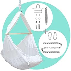 Amanka baby hammock for sale  Delivered anywhere in UK