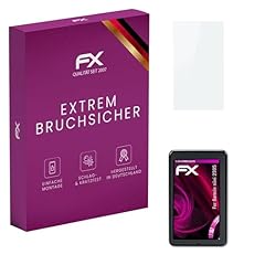 Atfolix glasfolie kompatibel gebraucht kaufen  Wird an jeden Ort in Deutschland