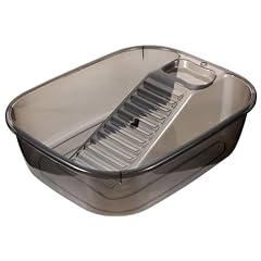 Kichvoe bathroom washboard for sale  Delivered anywhere in Ireland