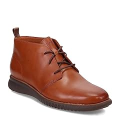 Cole haan men for sale  Delivered anywhere in USA 