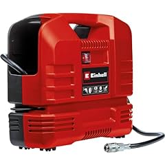 Einhell portable oil for sale  Delivered anywhere in UK