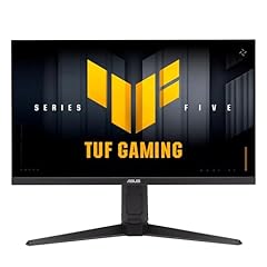 Asus tuf gaming usato  Spedito ovunque in Italia 