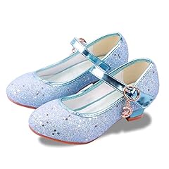 Alpheligance girls flats for sale  Delivered anywhere in USA 