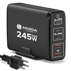 Hunda 245w usb for sale  Delivered anywhere in USA 