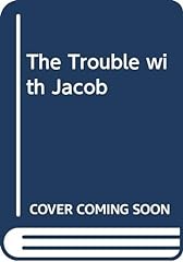 Trouble jacob for sale  Delivered anywhere in Ireland