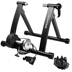 Alpcour magnetic bike for sale  Delivered anywhere in USA 