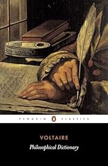 Philosophical dictionary for sale  Delivered anywhere in USA 