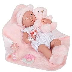 Toys newborn vinyl for sale  Delivered anywhere in USA 