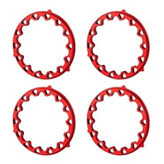 Jggzone 4pcs set for sale  Delivered anywhere in USA 