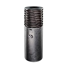 Aston microphones spirit for sale Aston microphones spirit for sale  Delivered anywhere in USA