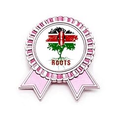 Flag root faly for sale  Delivered anywhere in UK