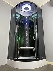 2024 new galaxy for sale  Delivered anywhere in UK