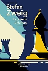 Joueur échecs d'occasion  Livré partout en Belgiqu