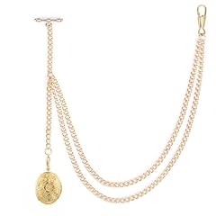 Manchda pocket watch for sale  Delivered anywhere in UK