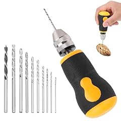 Decorhome electric precision for sale  Delivered anywhere in UK