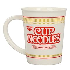Bioworld nissin cup for sale  Delivered anywhere in USA 