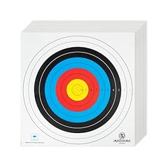 Kainokai competitive archery for sale  Delivered anywhere in USA 