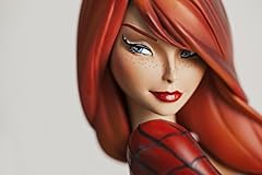 Spider man comiquette for sale  Delivered anywhere in USA 