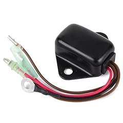Voltage regulator rectifier for sale  Delivered anywhere in UK