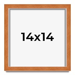 14x14 frame honey for sale  Delivered anywhere in USA 