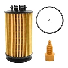 Hoypeyfiy qc000001 oil for sale  Delivered anywhere in USA 