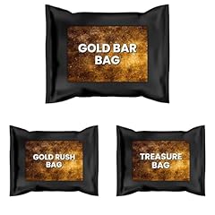 Pack bundle gold for sale  Delivered anywhere in USA 