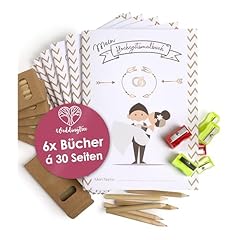 Weddingtree libri colorare usato  Spedito ovunque in Italia 