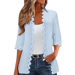 Black cardigan women for sale  Delivered anywhere in USA 