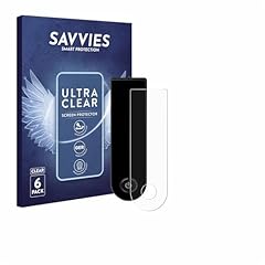 Savvies stück schutzfolie gebraucht kaufen  Wird an jeden Ort in Deutschland