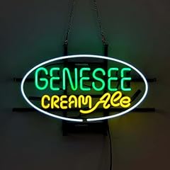 Genesee cream ale for sale  Delivered anywhere in USA 