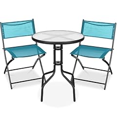 Best choice products for sale  Delivered anywhere in USA 